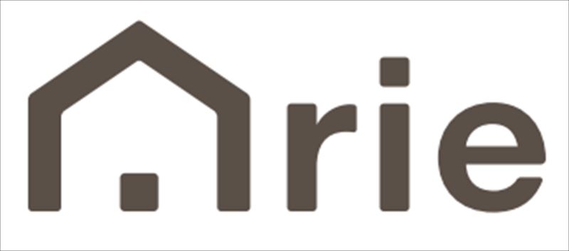 arie